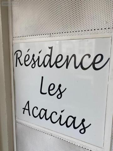 Local commercial à vendre à Vesoul en Haute-Saône (70000), ref : VP110-COMPANY40400MZL