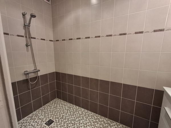 Maison à vendre à Chalabre (11230) - Aude