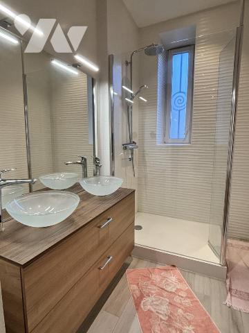 Grenoble – 3 pièces traversant, au calme – Secteur Parc Paul Mistral/ anneau de vitesse