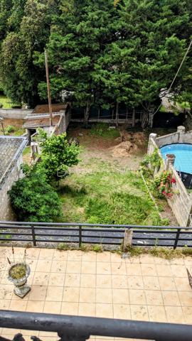 Maison ancienne de 270 m²