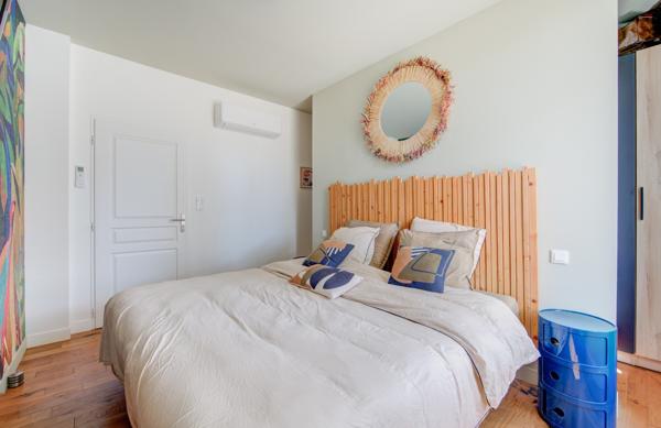 Maison 9 pièces - 213 m² Exclusivité efficity