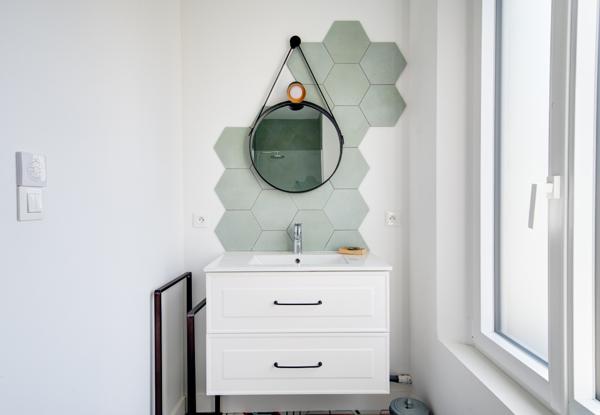 Maison 9 pièces - 213 m² Exclusivité efficity