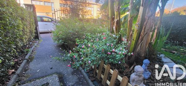 Maison à vendre 4 pièces 90 m² Tourcoing