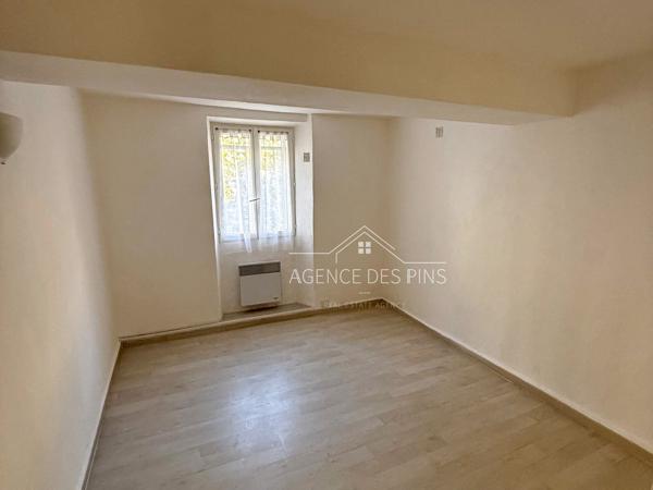Duplex