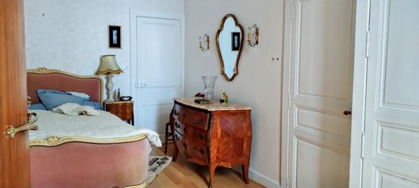 Maison à vendre à Limoges (87000) - Haute-Vienne