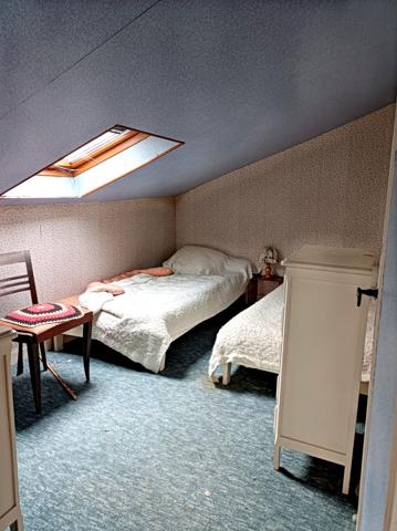 Maison à vendre à Limoges (87000) - Haute-Vienne