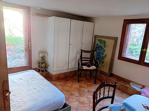 Maison à vendre à Limoges (87000) - Haute-Vienne