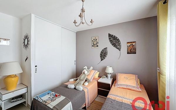 Maison à vendre    4 pièces • 112,02 m2 Saint-Hippolyte