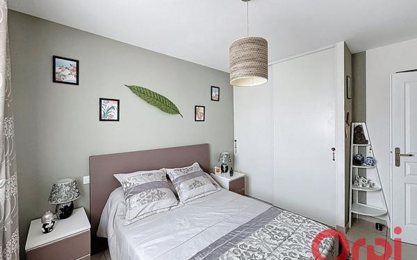 Maison à vendre    4 pièces • 112,02 m2 Saint-Hippolyte