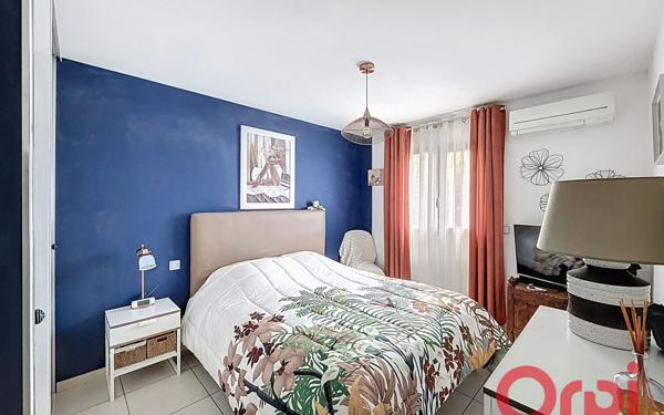 Maison à vendre    4 pièces • 112,02 m2 Saint-Hippolyte