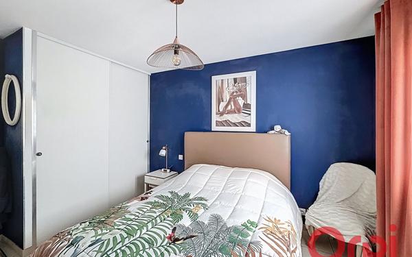 Maison à vendre    4 pièces • 112,02 m2 Saint-Hippolyte