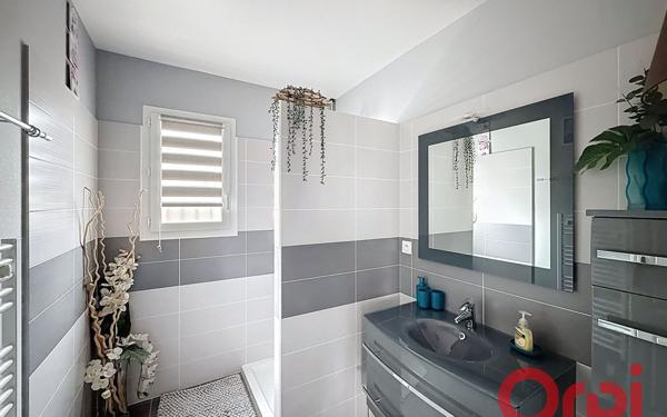 Maison à vendre    4 pièces • 112,02 m2 Saint-Hippolyte