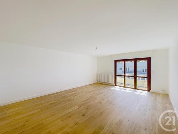Appartement T5 à vendre  5 pièces - 120,11 m 2   BORDEAUX  - 33