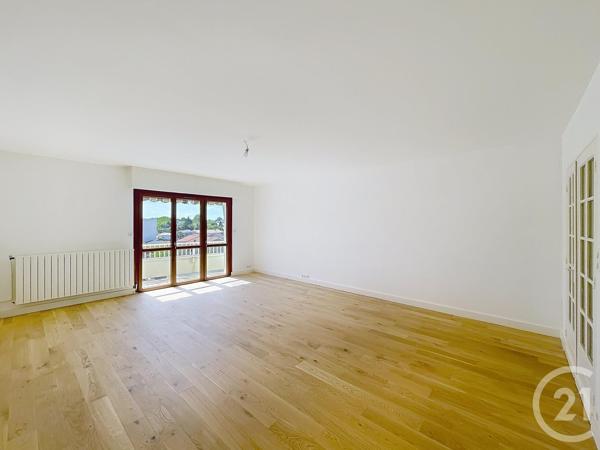 Appartement T5 à vendre  5 pièces - 120,11 m 2   BORDEAUX  - 33