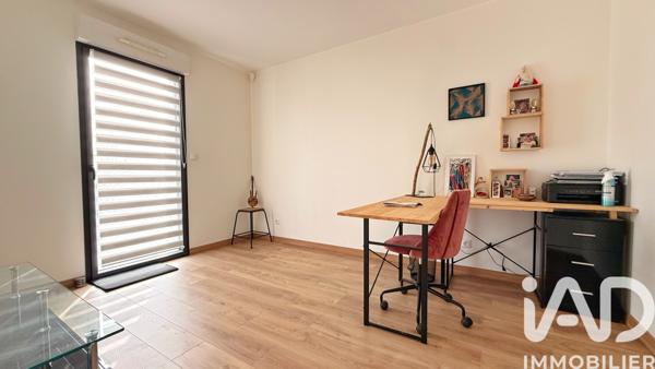 Maison à vendre 6 pièces 125 m² Therdonne