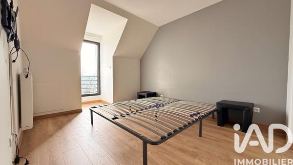 Maison à vendre 6 pièces 125 m² Therdonne