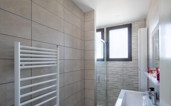 Maison à vendre    5 pièces •  Mâcon