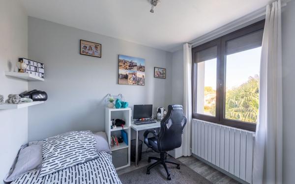 Maison à vendre    5 pièces •  Mâcon