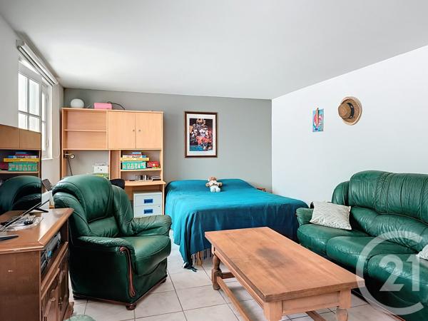 Maison à vendre  7 pièces - 169 m 2   AUDENGE  - 33