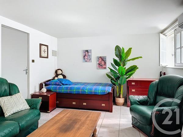 Maison à vendre  7 pièces - 169 m 2   AUDENGE  - 33