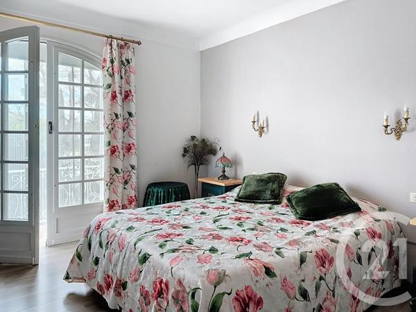 Maison à vendre  7 pièces - 169 m 2   AUDENGE  - 33