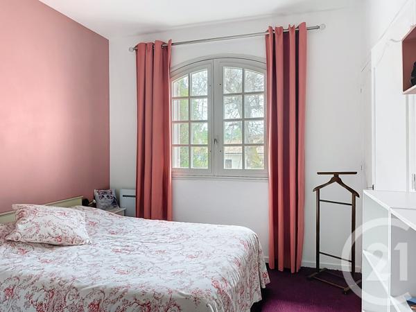 Maison à vendre  7 pièces - 169 m 2   AUDENGE  - 33