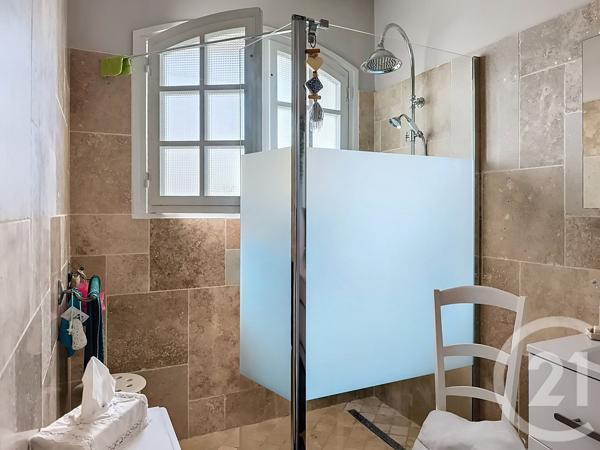 Maison à vendre  7 pièces - 169 m 2   AUDENGE  - 33