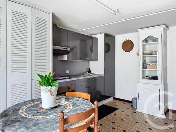 Maison à vendre  7 pièces - 169 m 2   AUDENGE  - 33