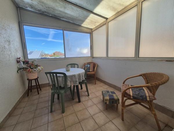 Maison à vendre |  Montluçon |  7 pièces | 150 m²