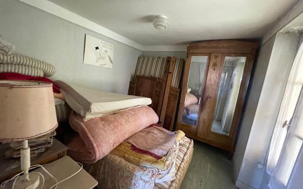 Maison à vendre    6 pièces • 200,02 m2 Lizy-sur-Ourcq