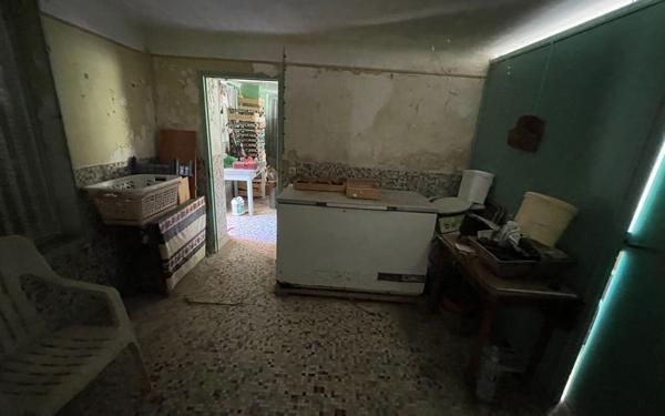 Maison à vendre    6 pièces • 200,02 m2 Lizy-sur-Ourcq