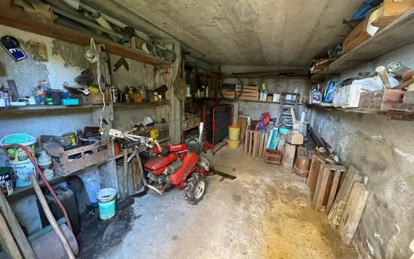 Maison à vendre    6 pièces • 200,02 m2 Lizy-sur-Ourcq