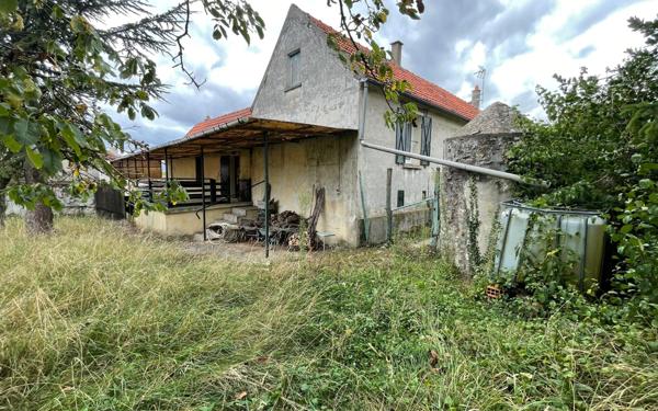 Maison à vendre    6 pièces • 200,02 m2 Lizy-sur-Ourcq