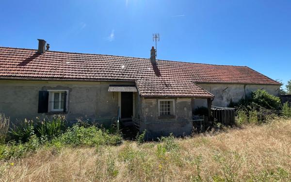 Maison à vendre    6 pièces • 200,02 m2 Lizy-sur-Ourcq