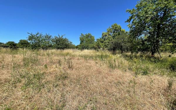 Maison à vendre    6 pièces • 200,02 m2 Lizy-sur-Ourcq