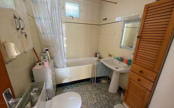 Maison à vendre    6 pièces • 200,02 m2 Lizy-sur-Ourcq