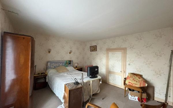 Maison à vendre    6 pièces • 200,02 m2 Lizy-sur-Ourcq