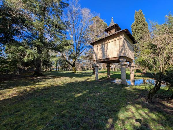 Maison à vendre à Labruguière (81290) - Tarn