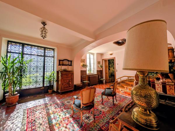 Maison à vendre à Labruguière (81290) - Tarn