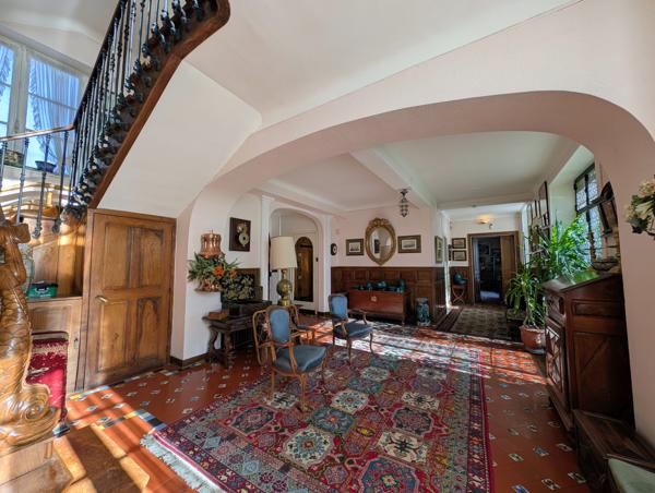 Maison à vendre à Labruguière (81290) - Tarn