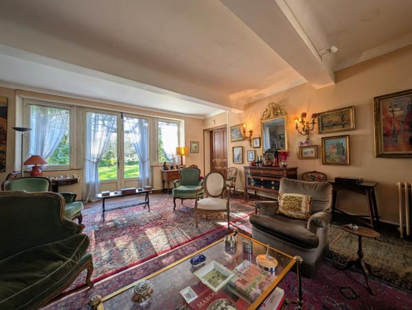 Maison à vendre à Labruguière (81290) - Tarn
