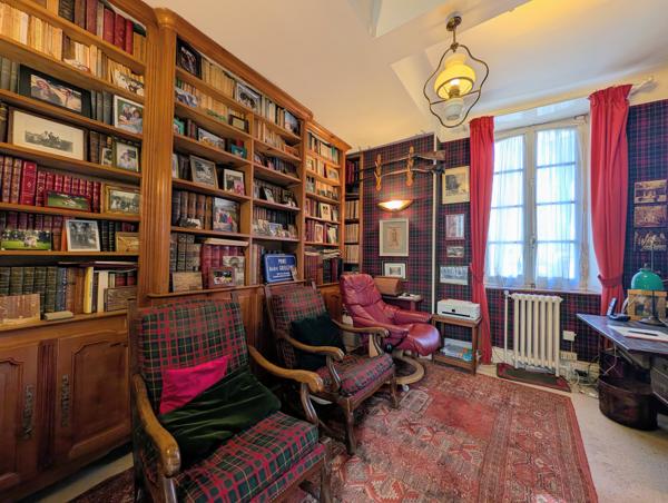 Maison à vendre à Labruguière (81290) - Tarn