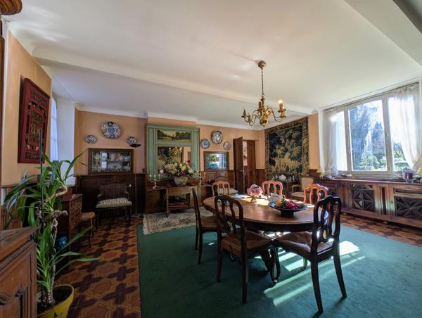 Maison à vendre à Labruguière (81290) - Tarn