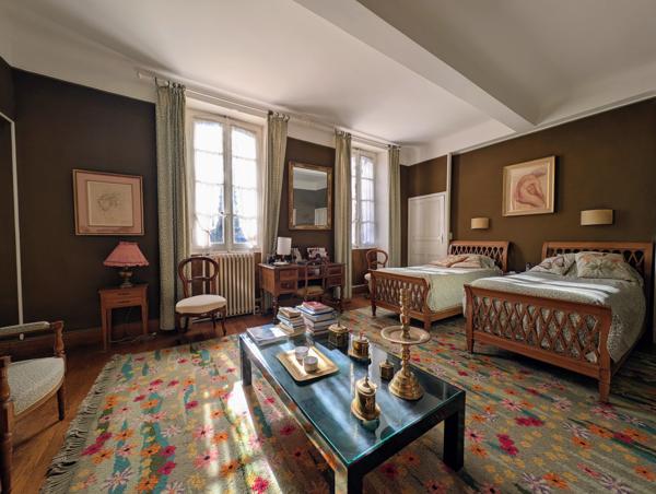 Maison à vendre à Labruguière (81290) - Tarn