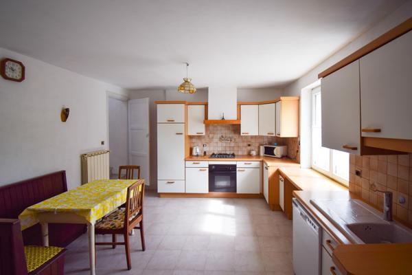 Maison à vendre à Marennes-Hiers-Brouage (17320) - Charente-Maritime
