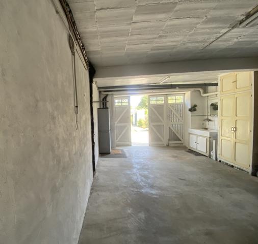 Maison à vendre à Marennes-Hiers-Brouage (17320) - Charente-Maritime