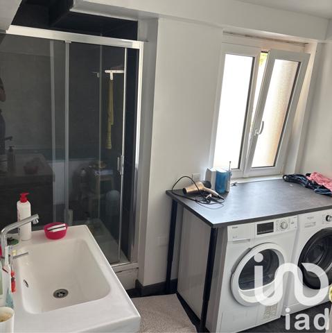 Maison à vendre 5 pièces 122 m² Montivilliers