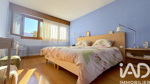 Maison à vendre 7 pièces 199 m² Gradignan