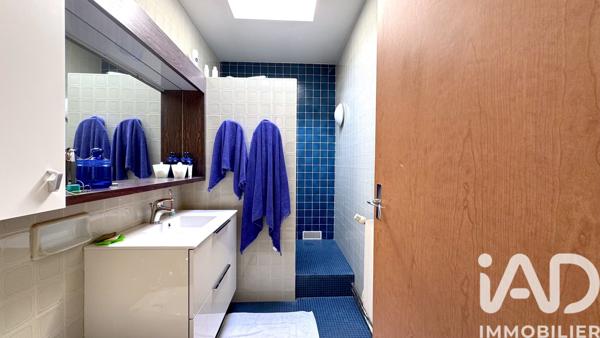 Maison à vendre 7 pièces 199 m² Gradignan