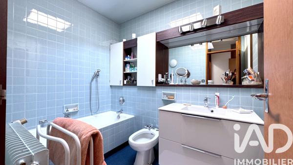 Maison à vendre 7 pièces 199 m² Gradignan